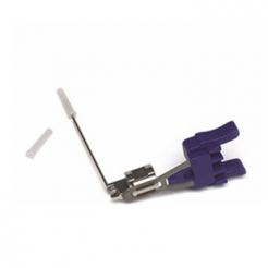 Autosampler Parts & Supplies